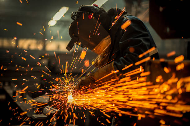 Best Automotive Welding in Gibbsboro, NJ