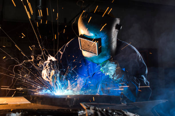 Best Welding Equipment Sales and Repair in Gibbsboro, NJ