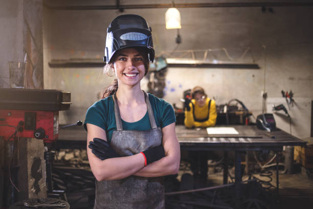 Best Automation and Robotic Welding in Gibbsboro, NJ