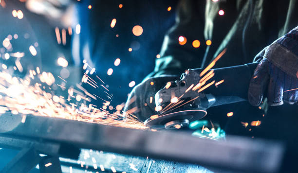 Affordable Welder Services in Gibbsboro, NJ